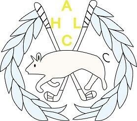 Association Of Hampshire Lady Captains